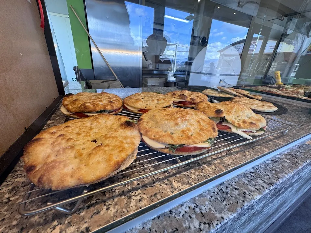 Menu_Pizzale Michelangelo_Bibbiena_image_8