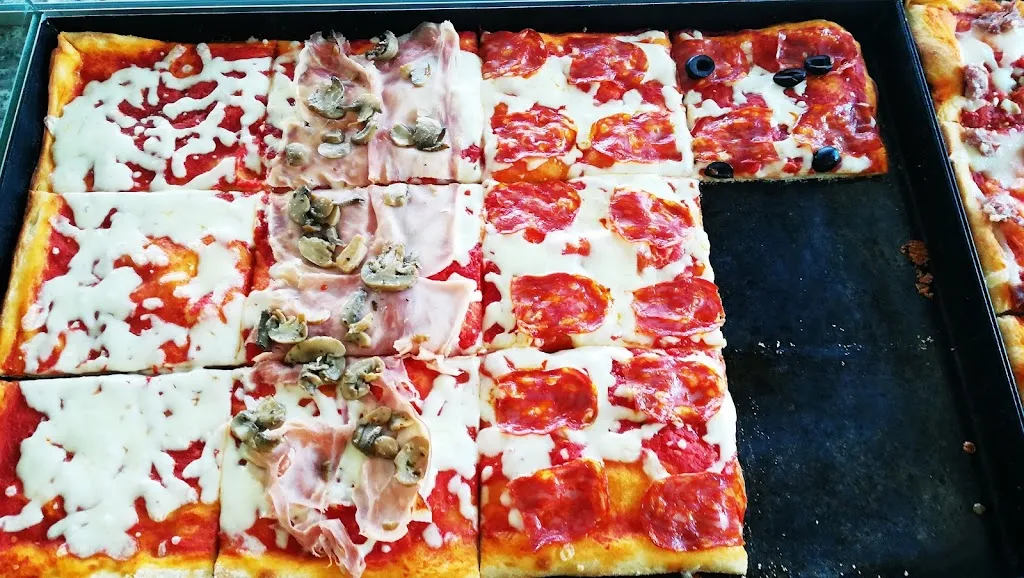 Menu_Pizzale Michelangelo_Bibbiena_image_9