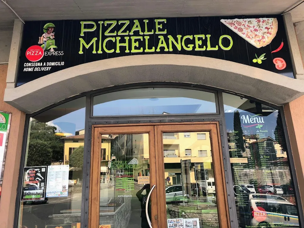 Pizzale Michelangelo_Bibbiena_slider_image_1