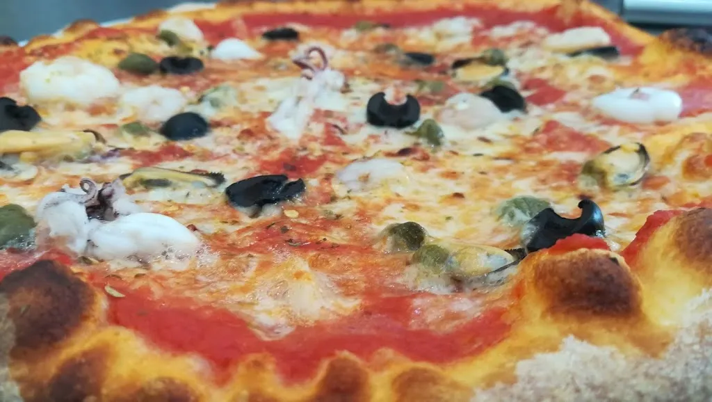 Pizzale Michelangelo_Bibbiena_slider_image_2