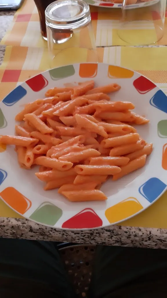 Menu_La Caffetteria Di Magliocco Estero_Bibbiena_immagine_1