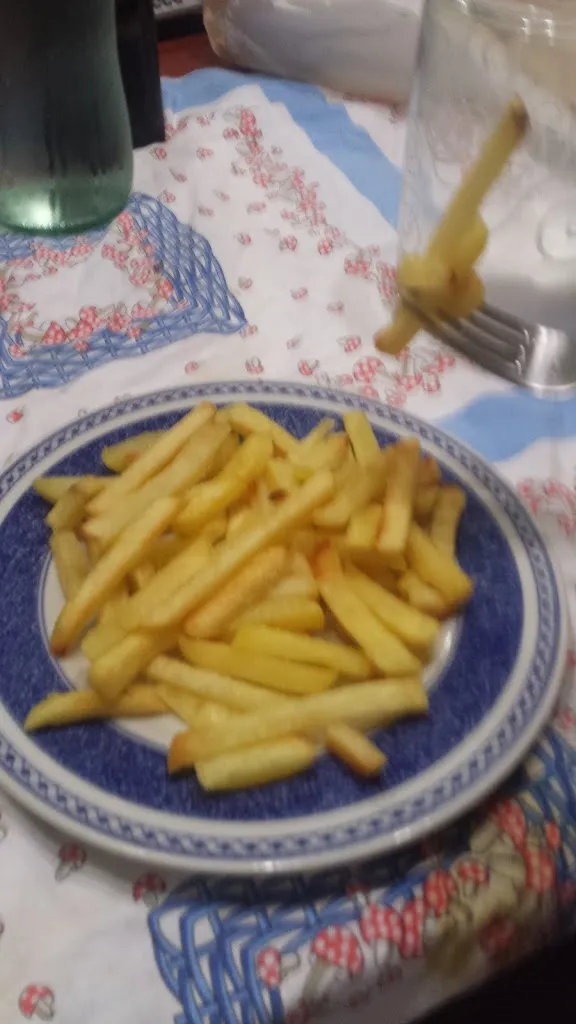 Menu_La Caffetteria Di Magliocco Estero_Bibbiena_immagine_2