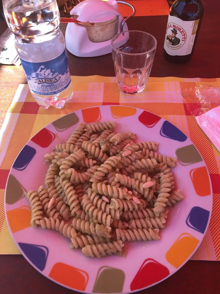 Menu_La Caffetteria Di Magliocco Estero_Bibbiena_immagine_3