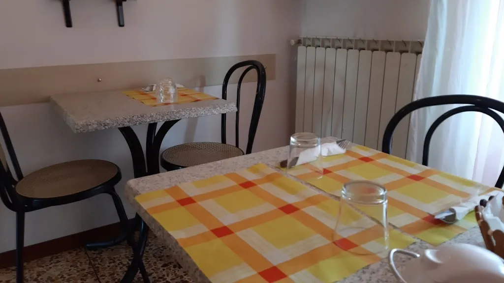 La Caffetteria Di Magliocco Estero_Bibbiena_slider_image_2