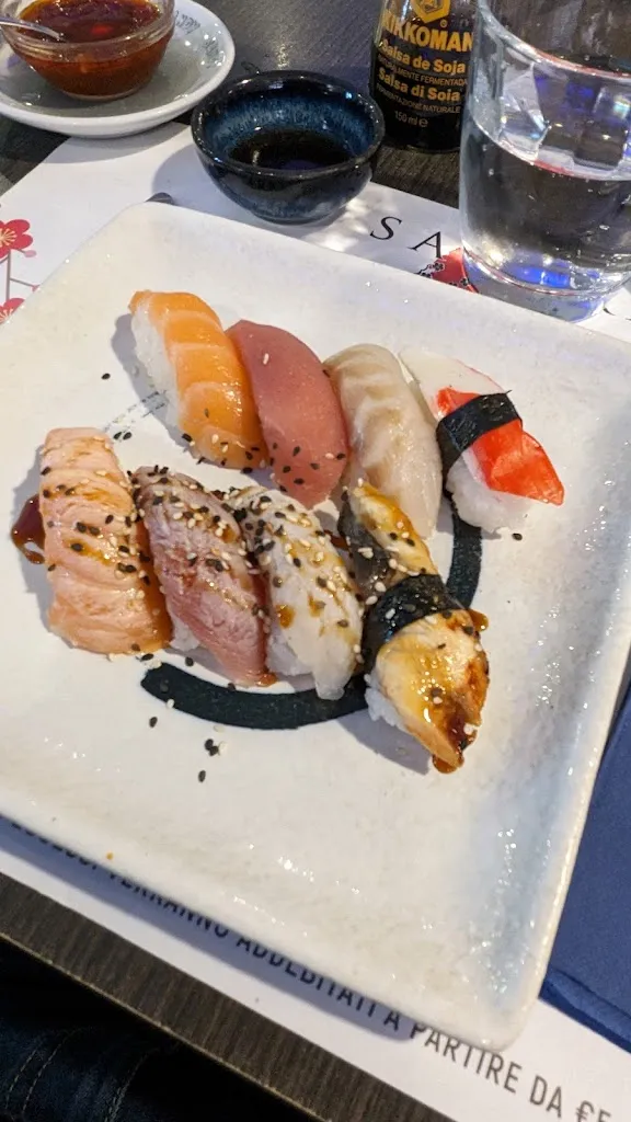 Menu_Sakura_Bibbiena_image_1