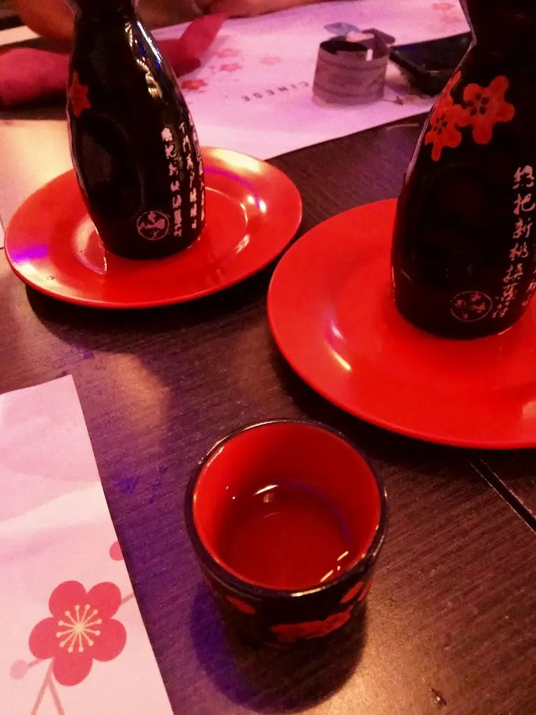 Menu_Sakura_Bibbiena_image_2