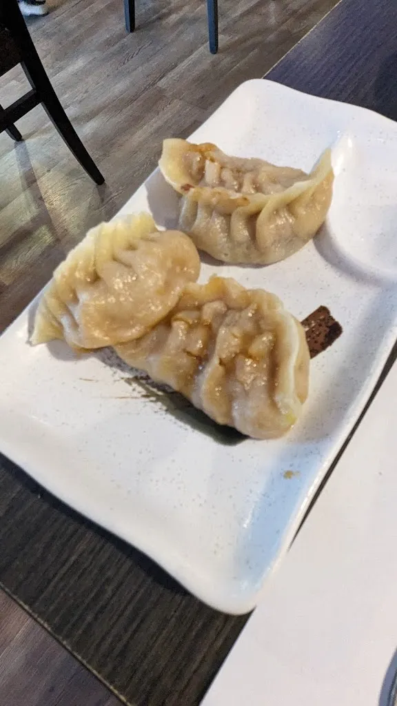 Menu_Sakura_Bibbiena_image_3