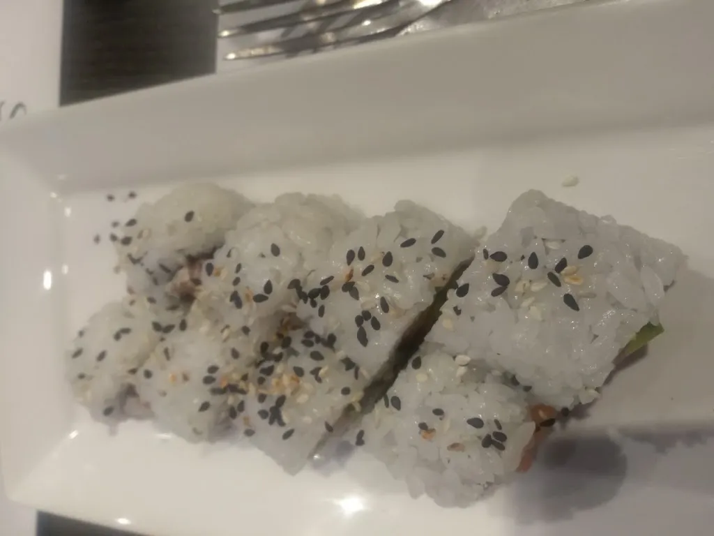 Menu_Sakura_Bibbiena_image_4