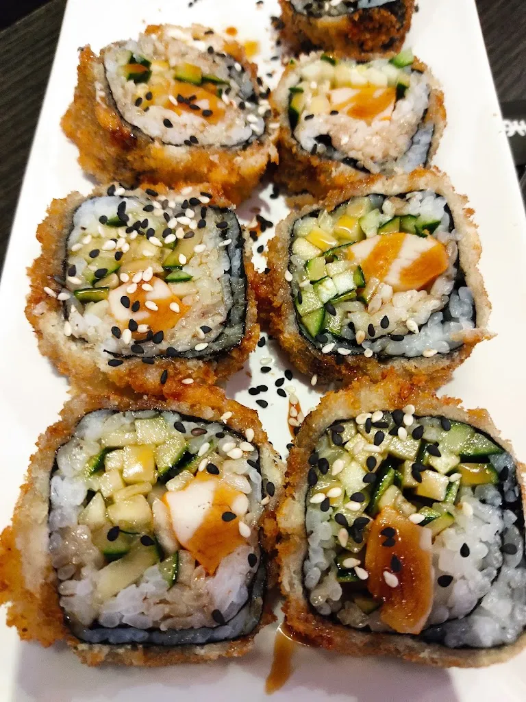 Menu_Sakura_Bibbiena_image_5