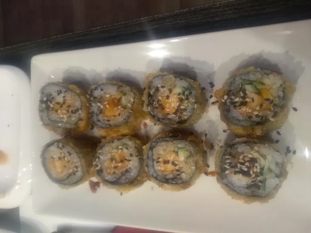 Menu_Sakura_Bibbiena_image_6