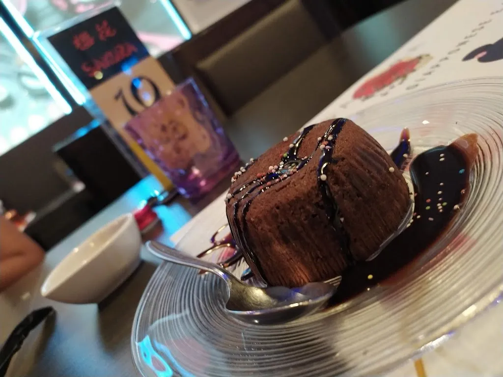 Menu_Sakura_Bibbiena_image_7