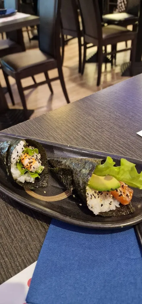 Menu_Sakura_Bibbiena_image_8