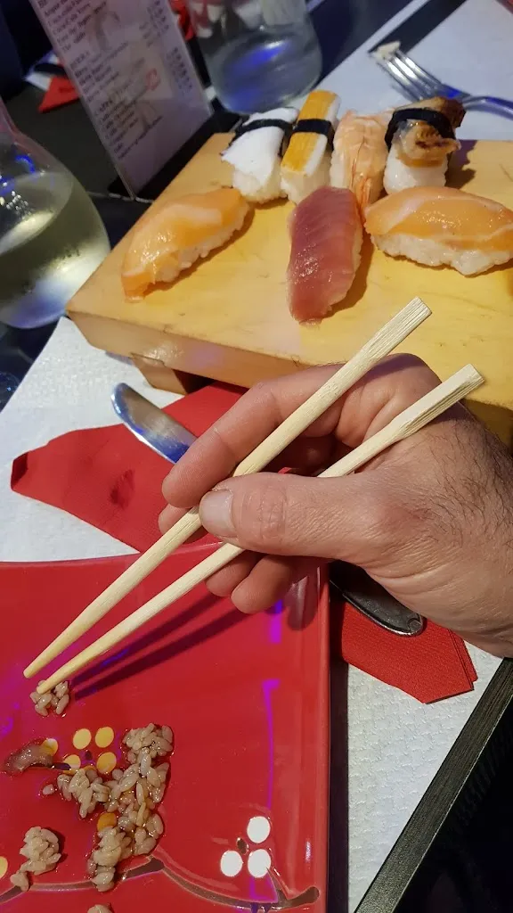 Menu_Sakura_Bibbiena_image_9