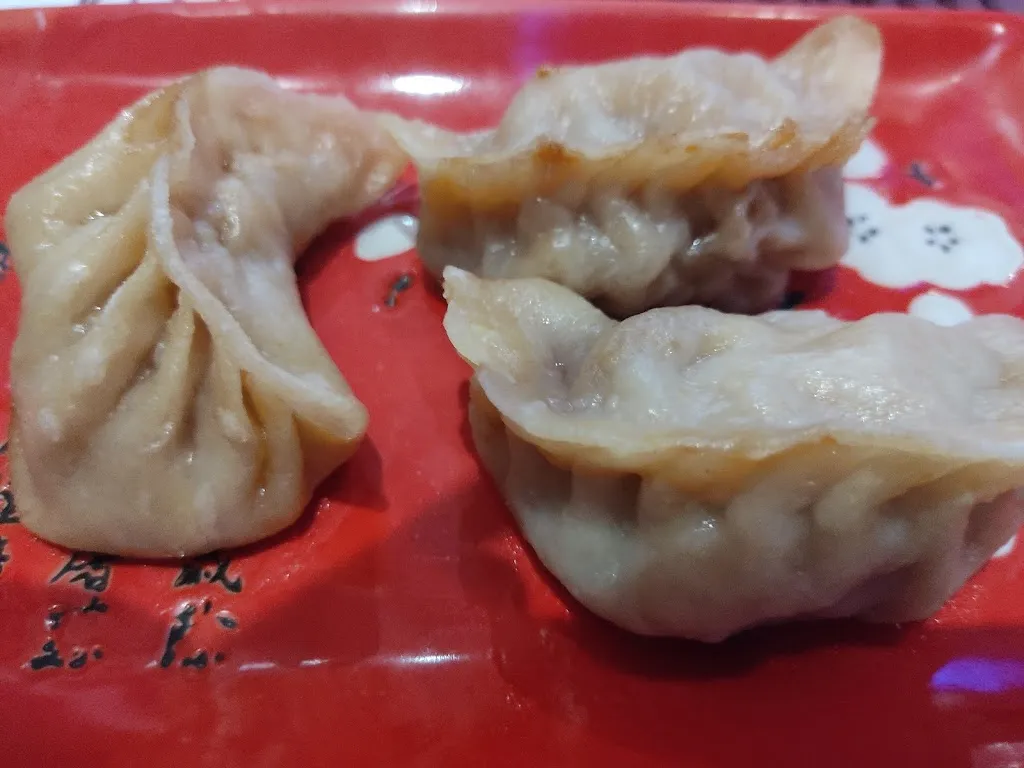 B M_Sakura_Bibbiena_review