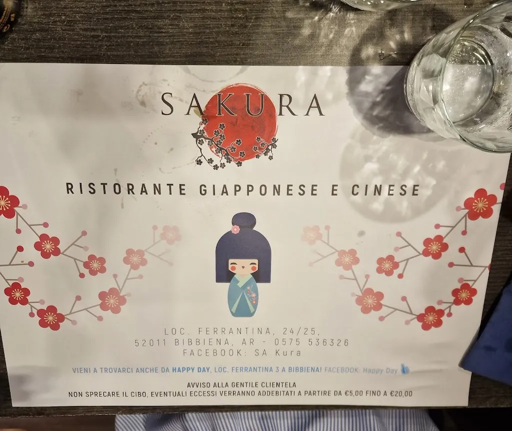 Matteo Tosi_Sakura_Bibbiena_review