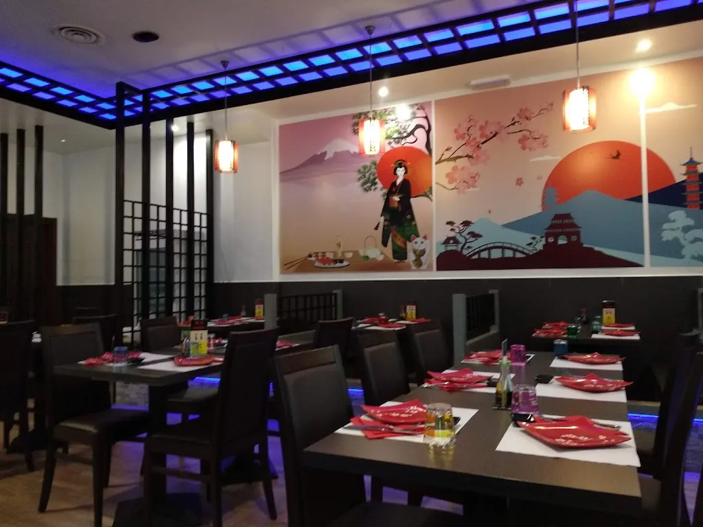 Sakura_Bibbiena_slider_image_3