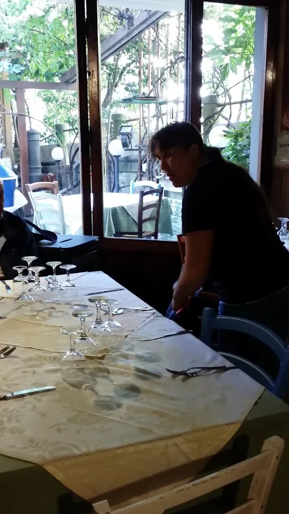 Albergo Ristorante Brogi di Garbuglia Mario_Bibbiena_slider_image_2