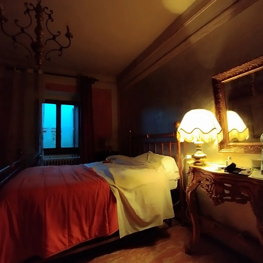 Albergo Ristorante Brogi di Garbuglia Mario_Bibbiena_slider_image_3