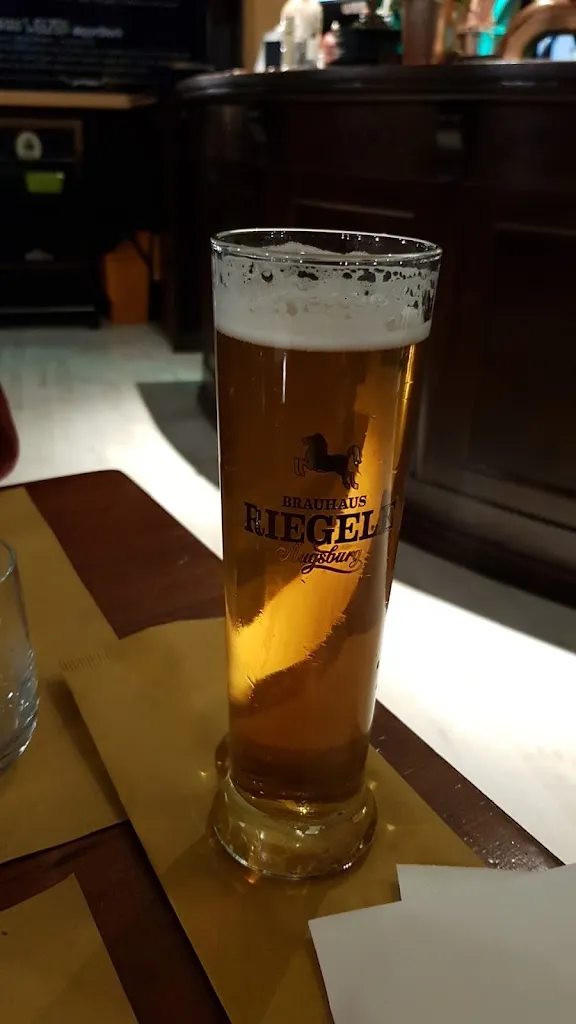 Menu_Pizzeria Alaska Pub_Bibbiena_immagine_3