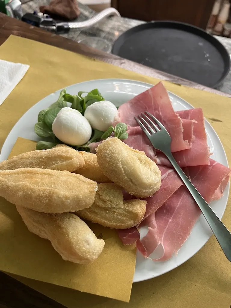 Tudor Gallaro_Pizzeria Alaska Pub_Bibbiena_recensione