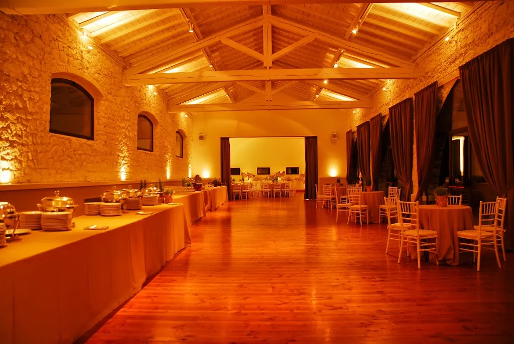 La Colombaia Eventi_Bibbiena_slider_image_3