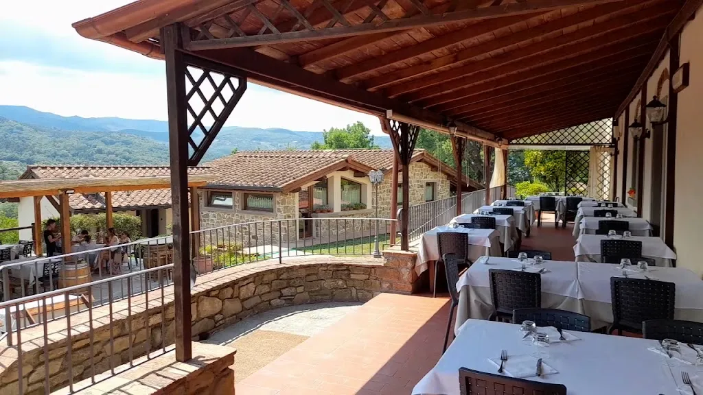 Hotel Ristorante La Torricella_Bibbiena_slider_image_2