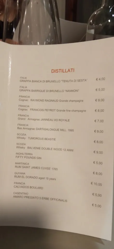 Menu_Il Tirabusciò_Bibbiena_image_1