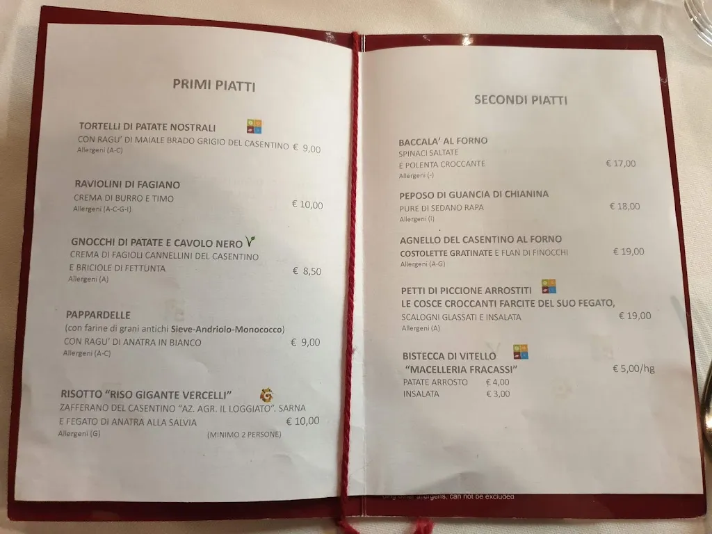 Menu_Il Tirabusciò_Bibbiena_image_3