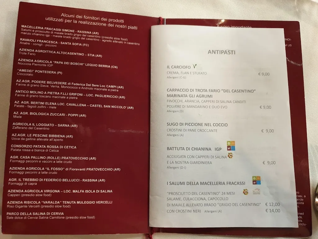Menu_Il Tirabusciò_Bibbiena_image_4