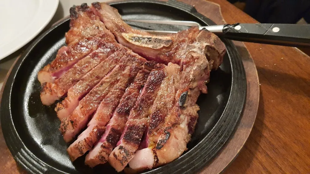 Menu_Il Tirabusciò_Bibbiena_image_5