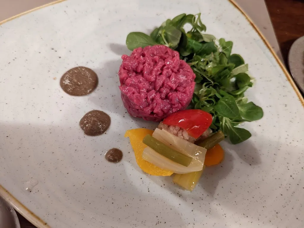 Menu_Il Tirabusciò_Bibbiena_image_6