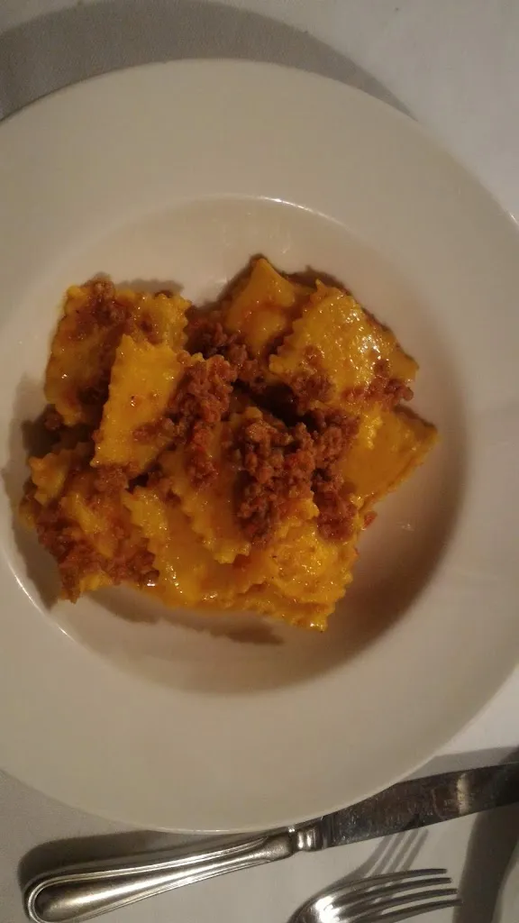 Menu_Il Tirabusciò_Bibbiena_image_7