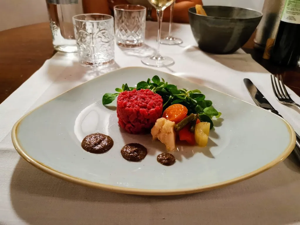 Menu_Il Tirabusciò_Bibbiena_image_8