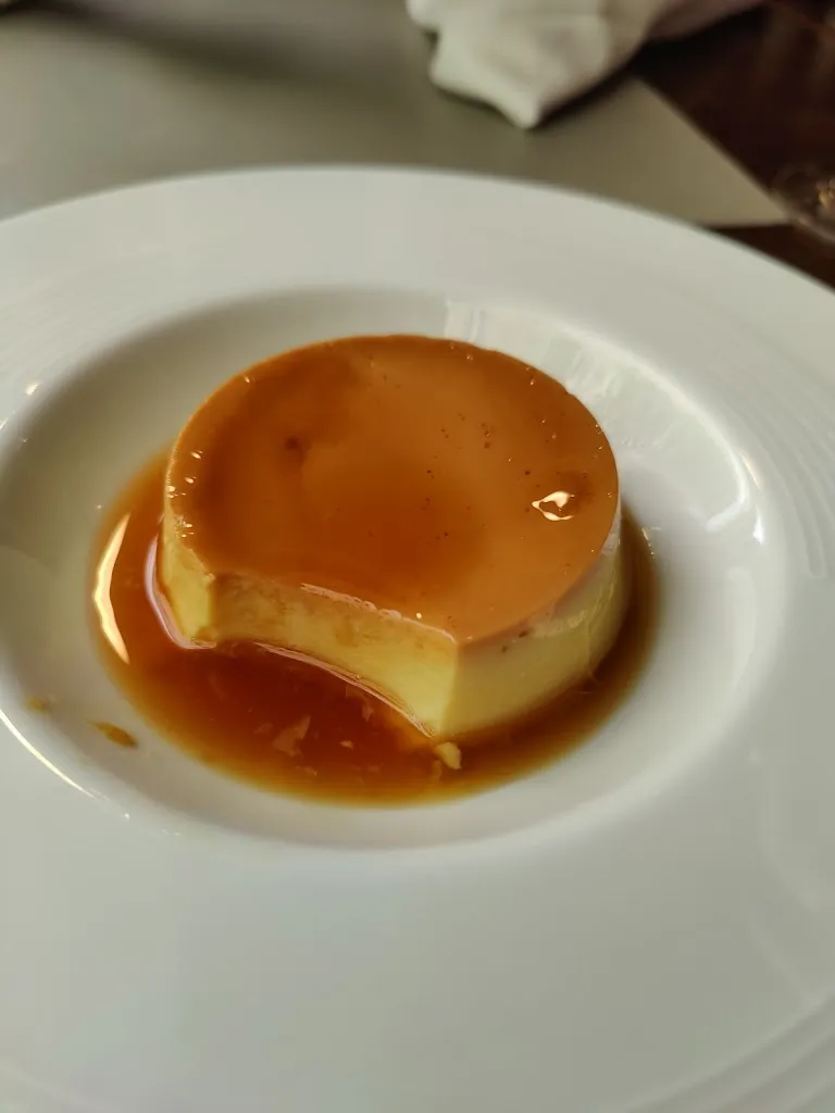 Menu_Il Tirabusciò_Bibbiena_image_9