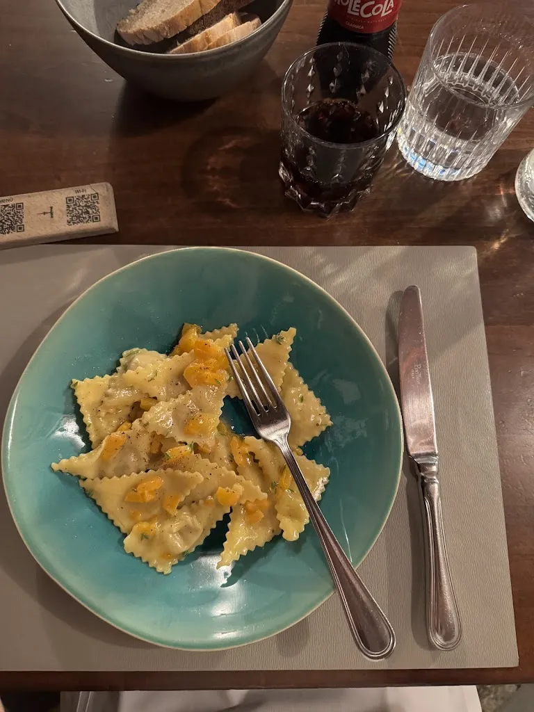 Suzan Ucmaklioglu_Il Tirabusciò_Bibbiena_review