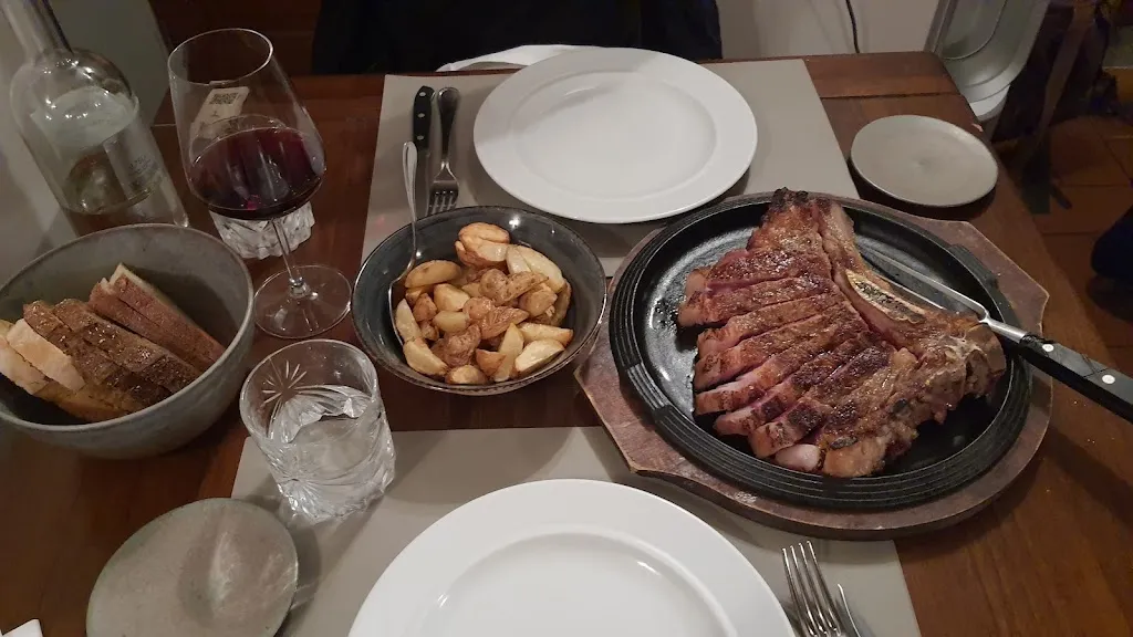 WAbouSaad_Il Tirabusciò_Bibbiena_review