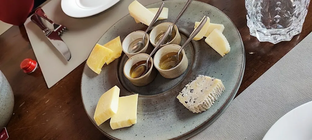 Il Tirabusciò_Bibbiena_slider_image_2