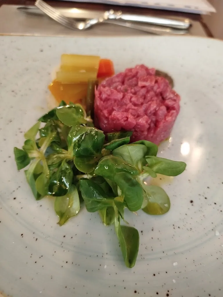 Il Tirabusciò_Bibbiena_slider_image_3