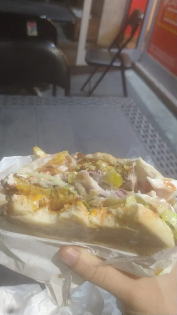 Menu_Faizan kebab_Bibbiena_image_3