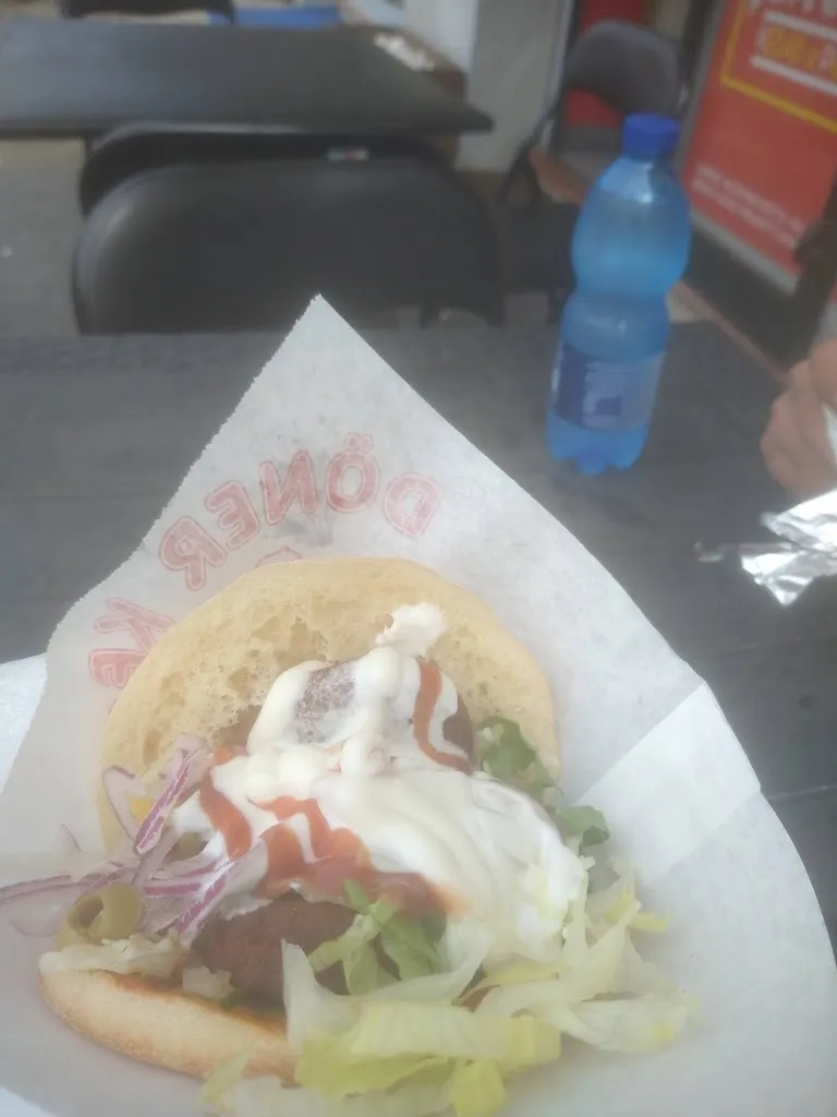 Menu_Faizan kebab_Bibbiena_image_4