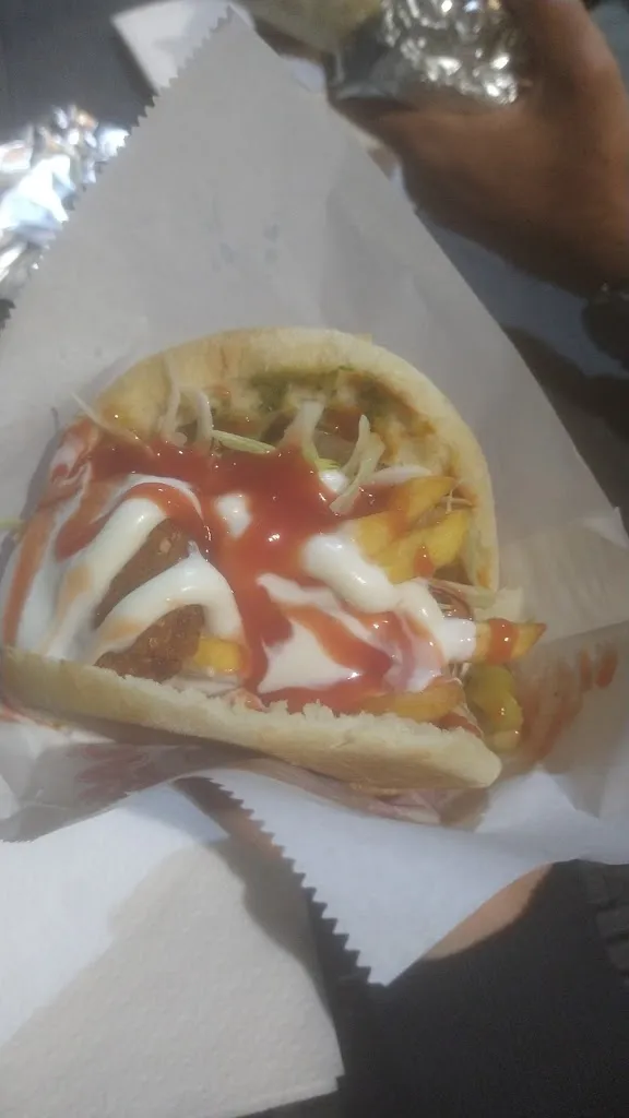 Menu_Faizan kebab_Bibbiena_image_5