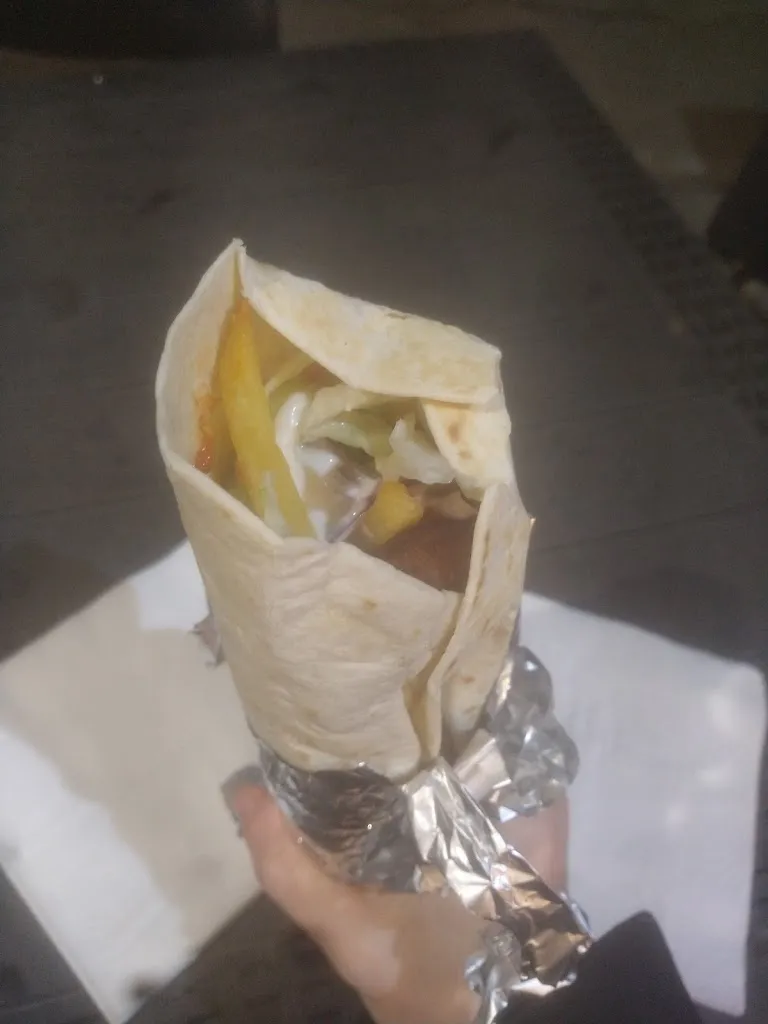 Menu_Faizan kebab_Bibbiena_image_6