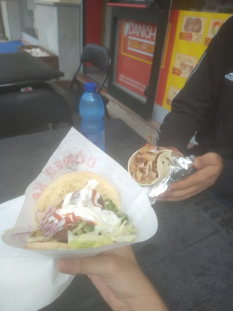 Menu_Faizan kebab_Bibbiena_image_7