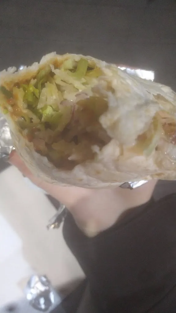 Menu_Faizan kebab_Bibbiena_image_8