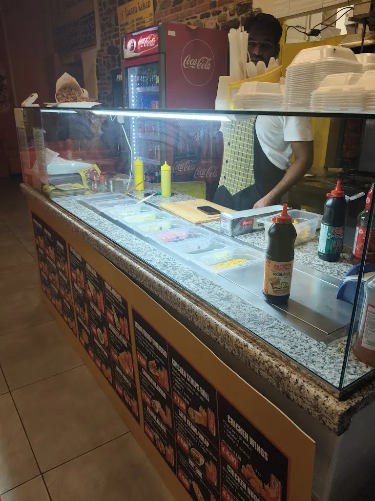 Due Bighelloni 144_Faizan kebab_Bibbiena_review