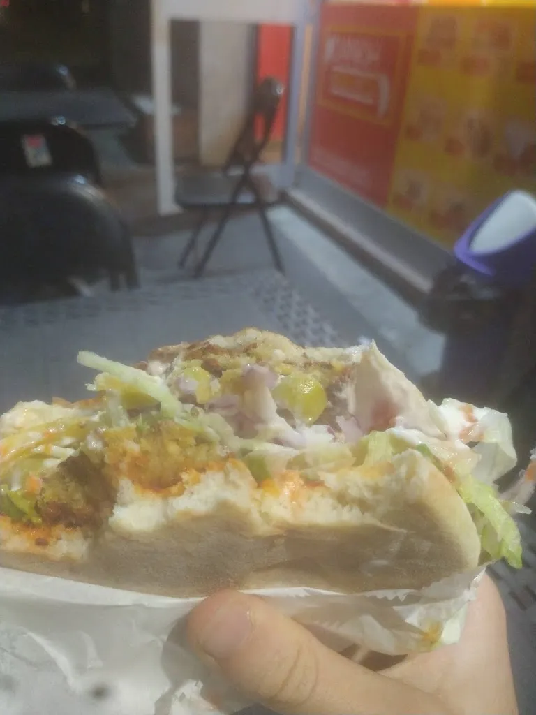 Faizan kebab_Bibbiena_slider_image_3