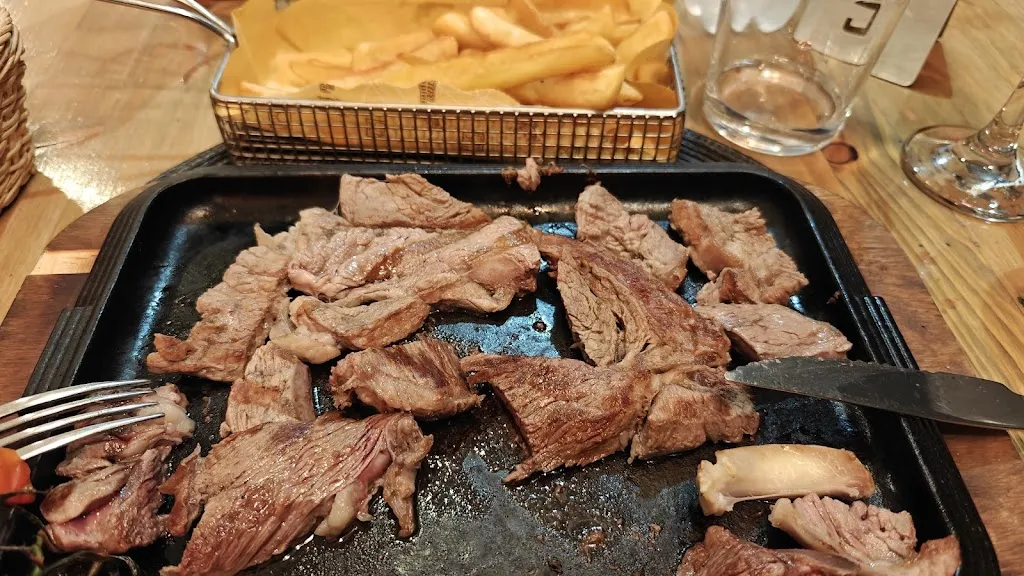 Menu_Romita Ristò 2.0 - Il ristorante sotto i portici, per deliziose ragioni_Martina Franca_image_1