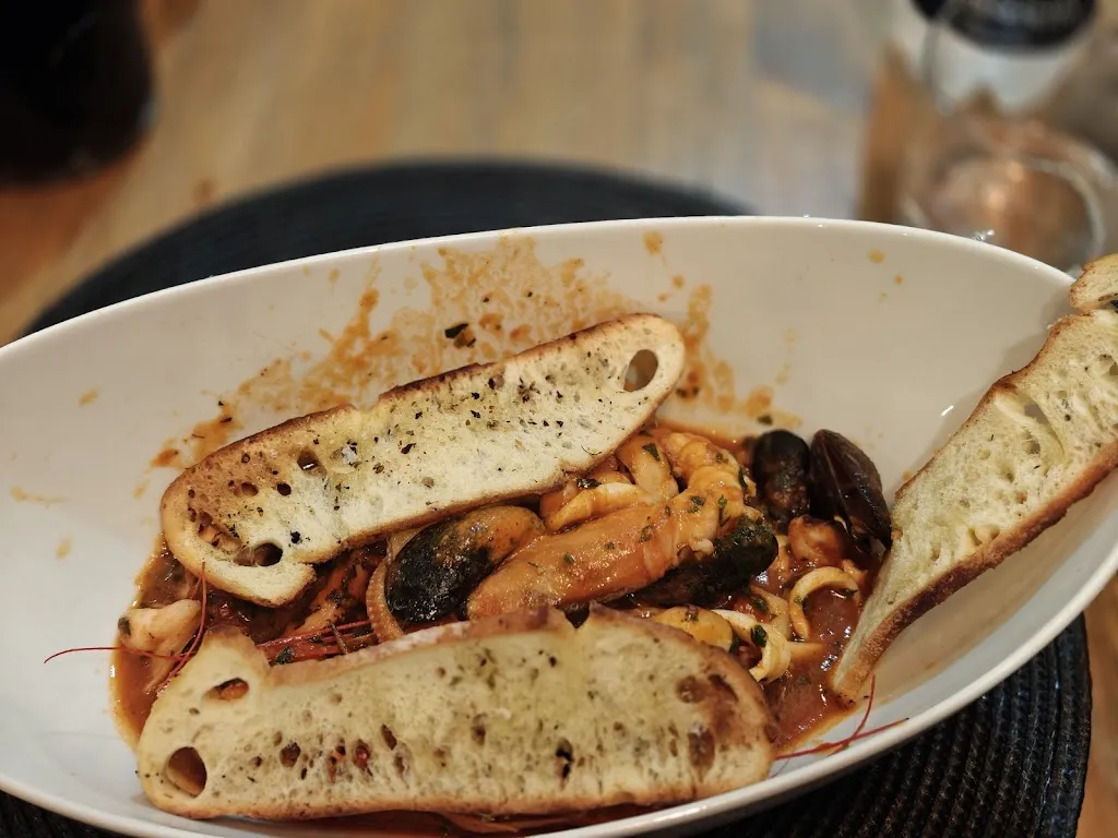 Menu_Romita Ristò 2.0 - Il ristorante sotto i portici, per deliziose ragioni_Martina Franca_image_2