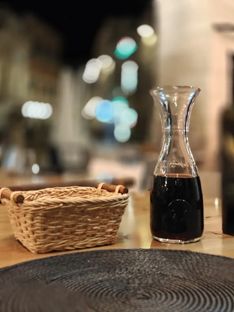 Menu_Romita Ristò 2.0 - Il ristorante sotto i portici, per deliziose ragioni_Martina Franca_image_5