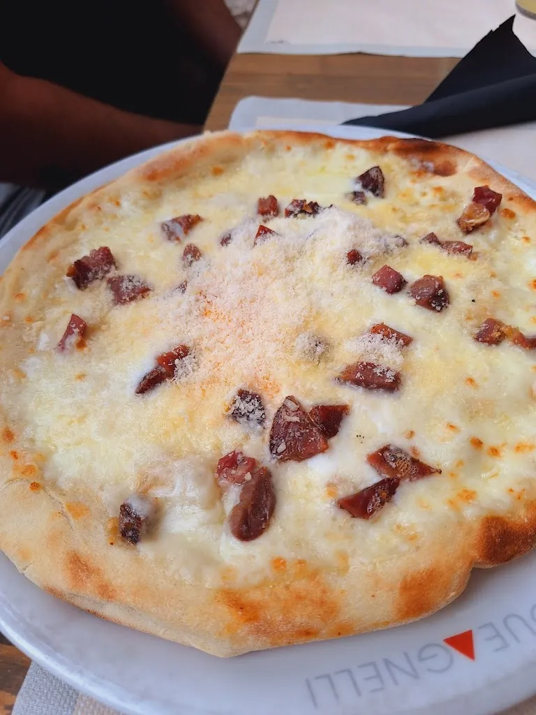 Menu_Romita Ristò 2.0 - Il ristorante sotto i portici, per deliziose ragioni_Martina Franca_image_6